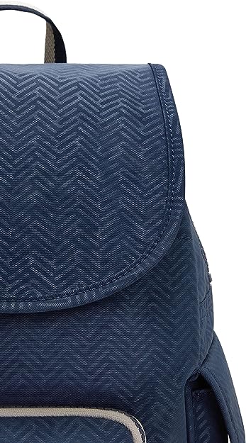 K.I.P.L.I.N.G City Pack Backpack