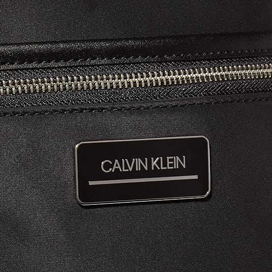 C.A.L.V.I.N. K.L.E.I.N. Backpack Bag