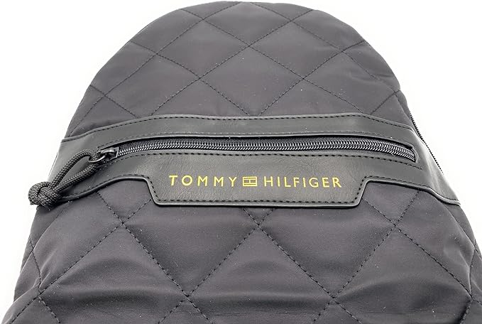 T.O.M.M.Y H.I.L.F.I.G.E.R BACKPACK