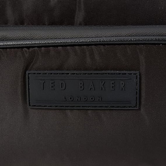 TED BAKER Waist Bag