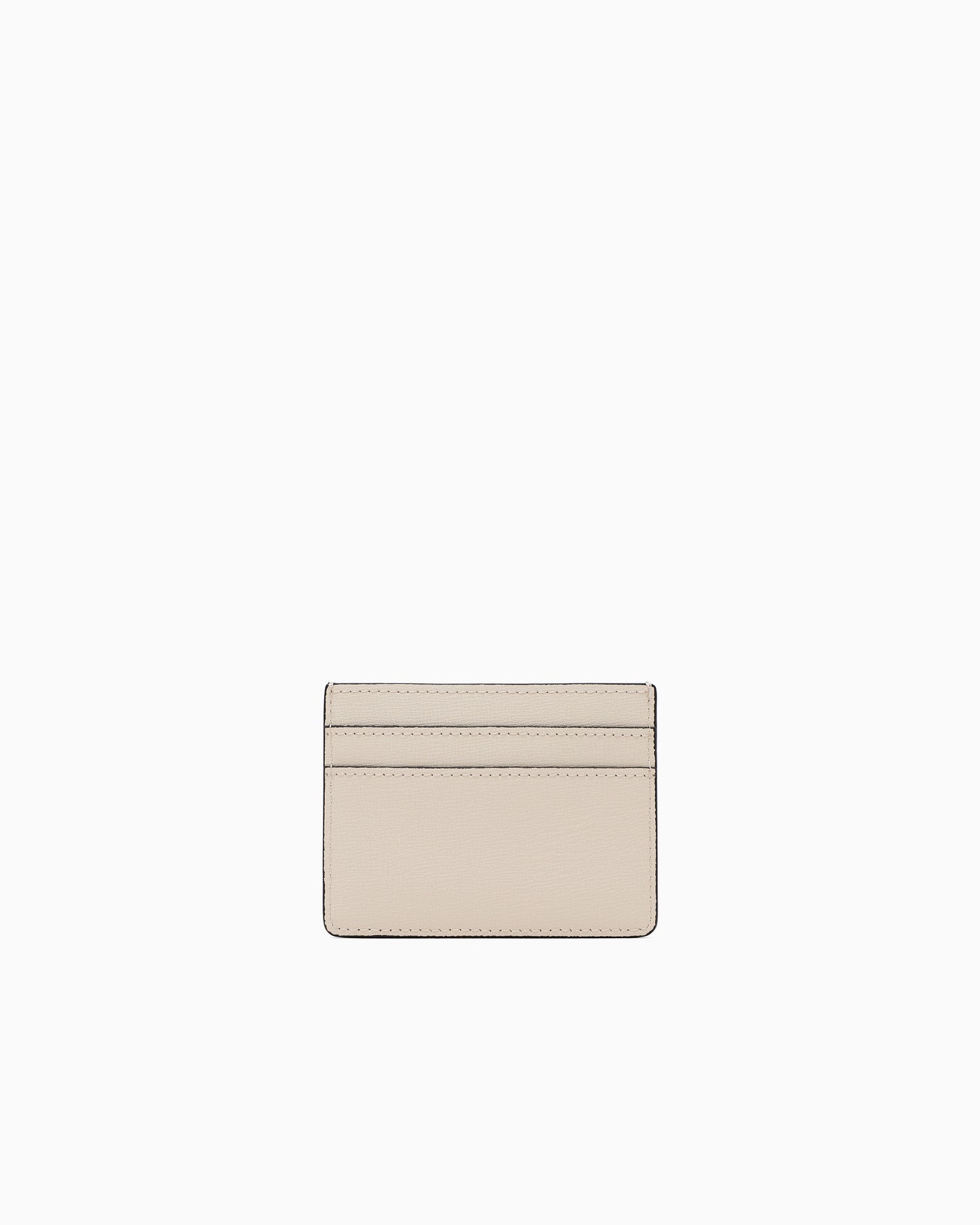 A.R.M.A.N.I E.X.C.H.A.N.G.E CARD HOLDER