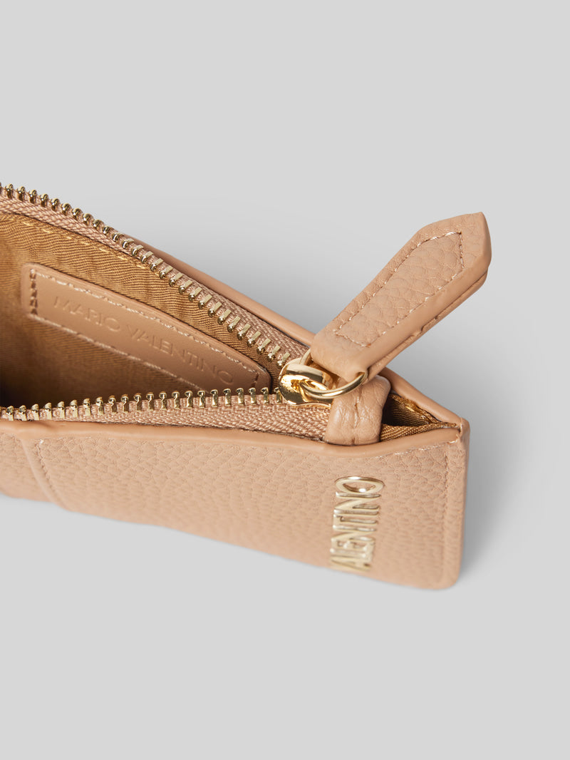 V.A.L.E.N.T.I.N.O Card Holder