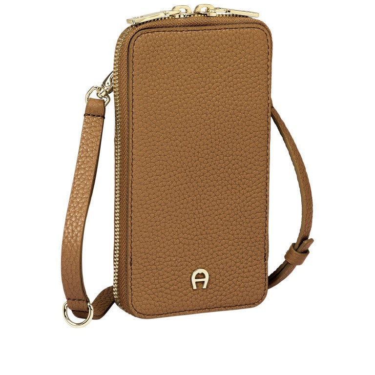 A.I.G.N.E.R Mobile phone bag Fashion Mobile Bag