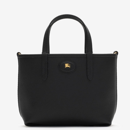 T.O.R.Y B.U.R.C.H Mini Reversible Bloomsbury Tote