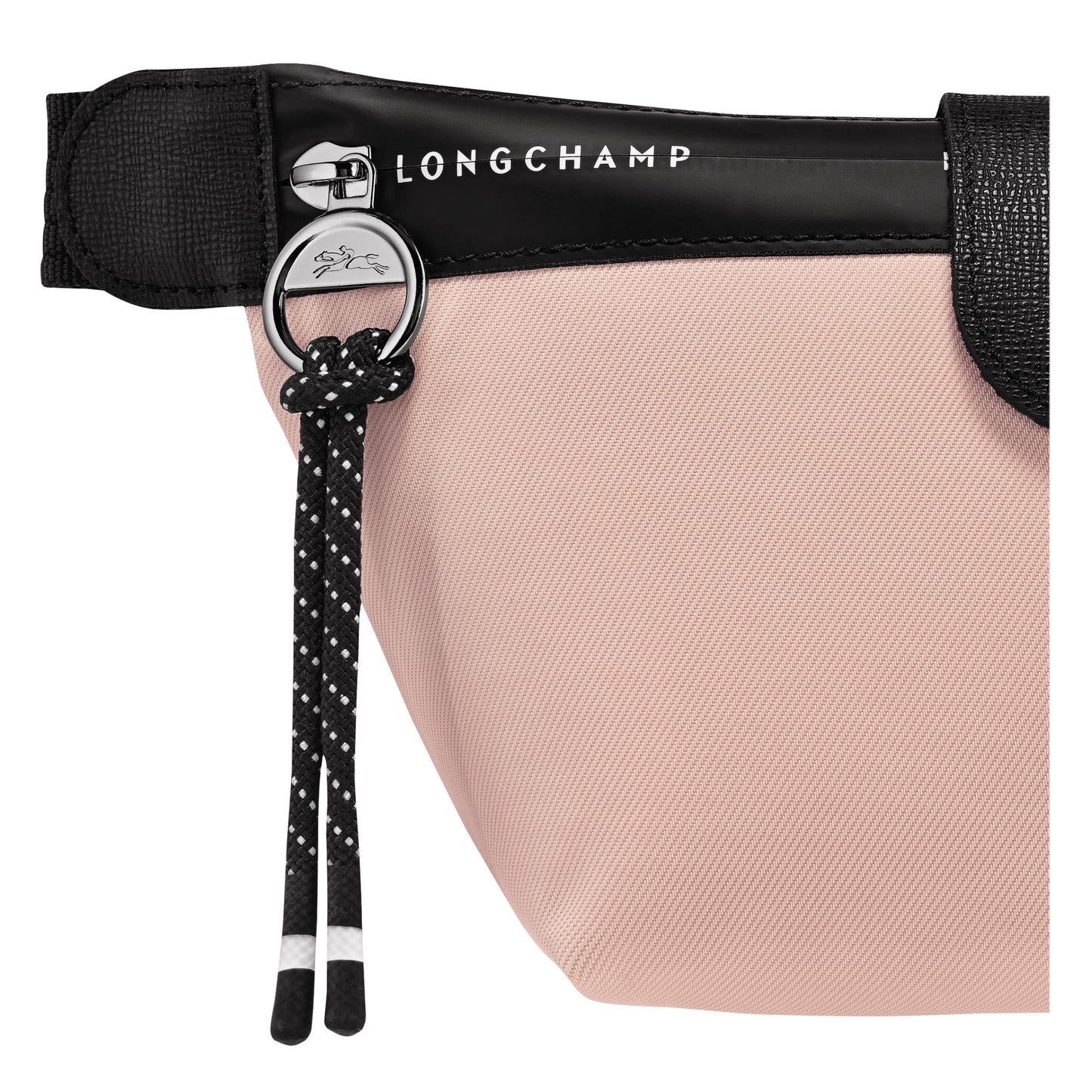 L.O.N.G.C.H.A.M.P Le Pliage Energy M Belt bag