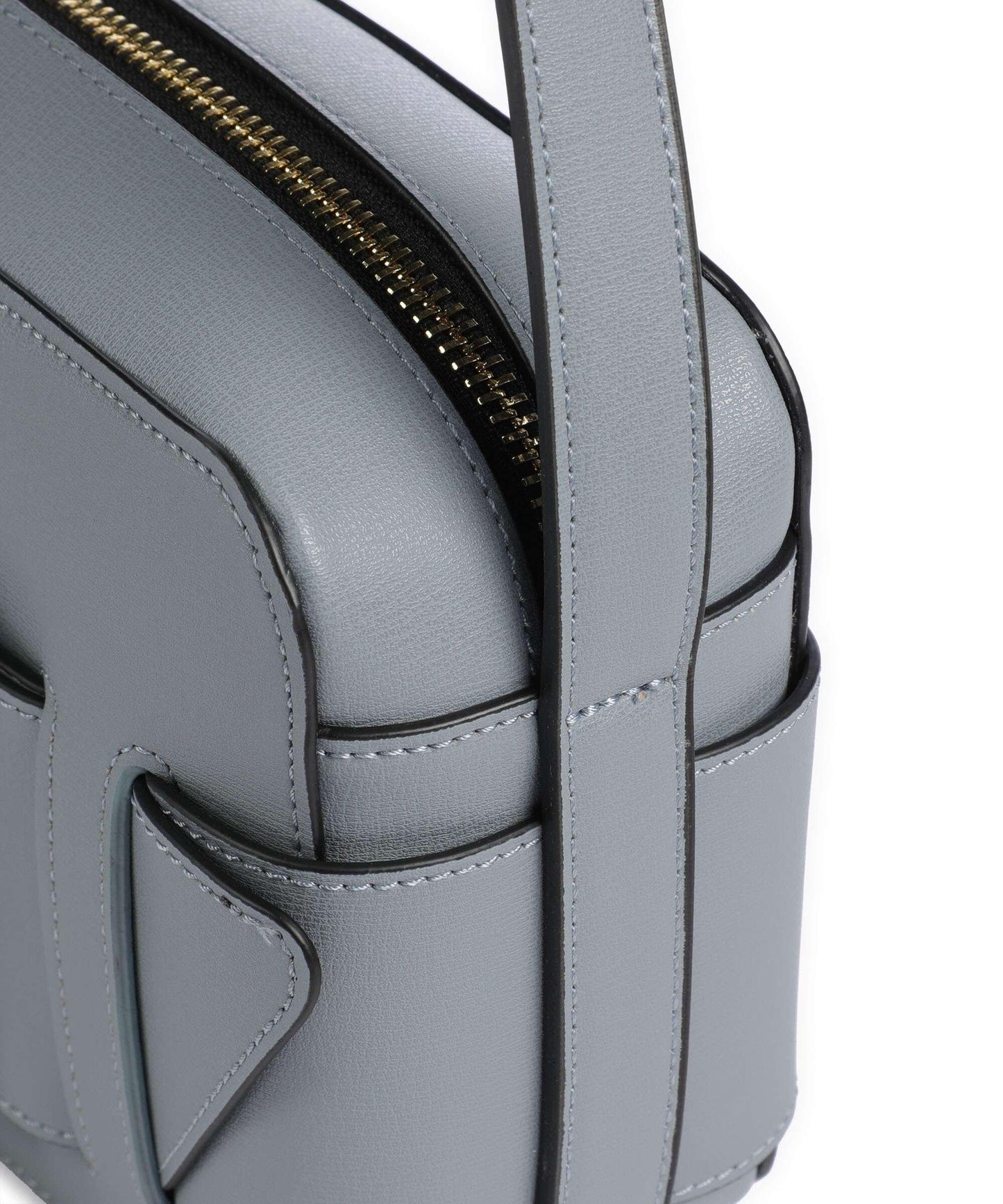 A.R.M.A.N.I. E.X.C.H.A.N.G.E. Crossbody Bag