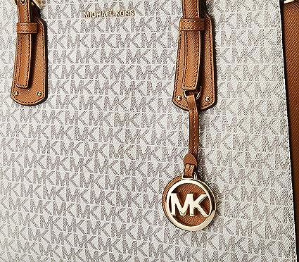 M.I.C.H.A.E.L K.O.R.S Handbag
