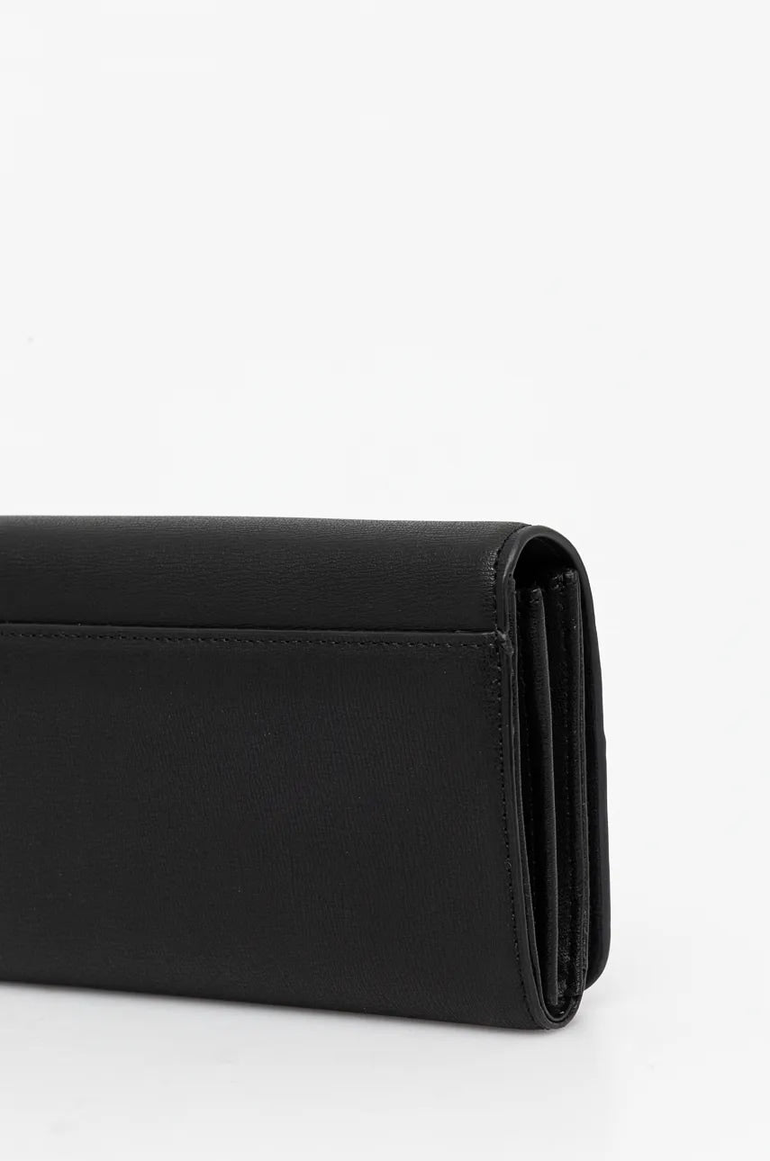 A.R.M.A.N.I E.X.C.H.A.N.G.E WALLET