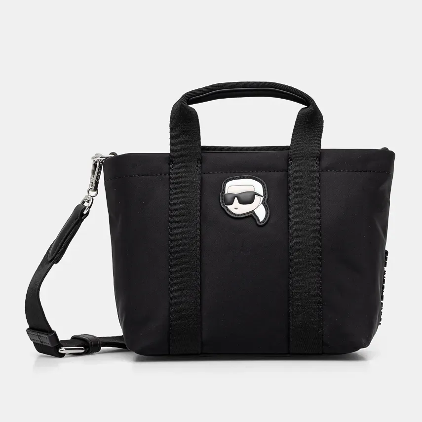 K.A.R.L L.A.G.E.R.F.E.L.D Shoulder - Crossbody Bag