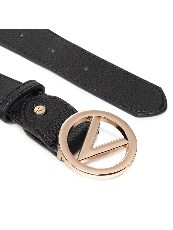 V.A.L.E.N.T.I.N.O. BELT