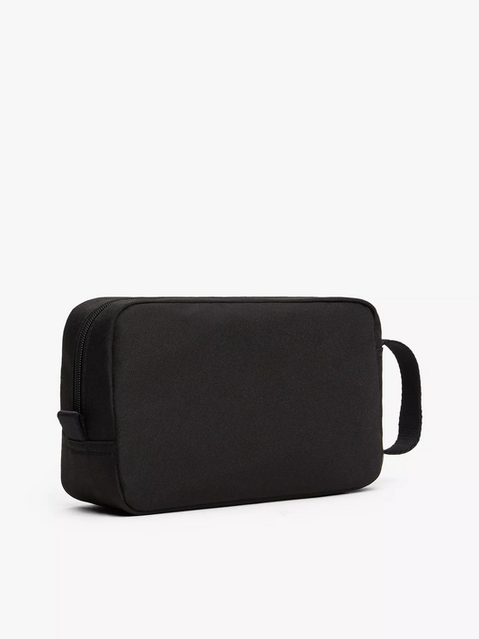 T.O.M.M.Y J.E.A.N.S Essential Toiletry Bag