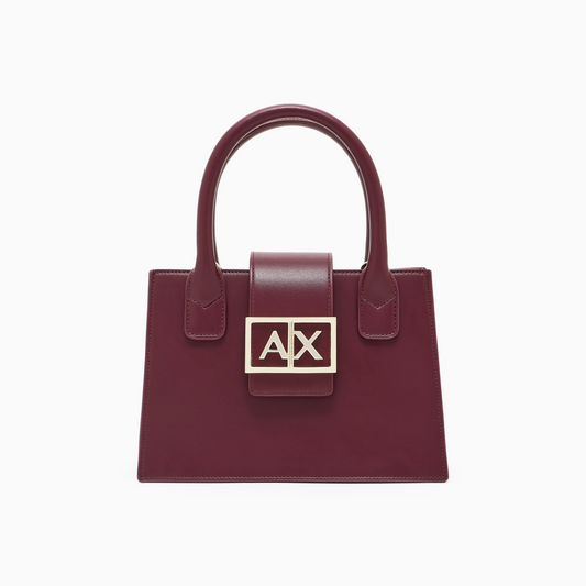 ARMANI EXCHANGE Crossbody Bag