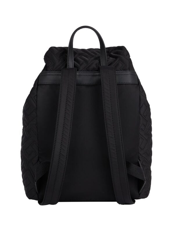 T.O.M.M.Y H.I.L.F.I.G.E.R BACKPACK