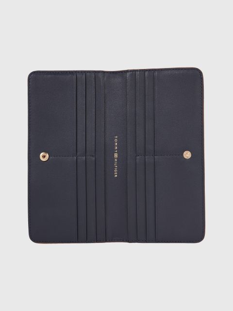 T.O.M.M.Y H.I.L.F.I.G.E.R Wallet