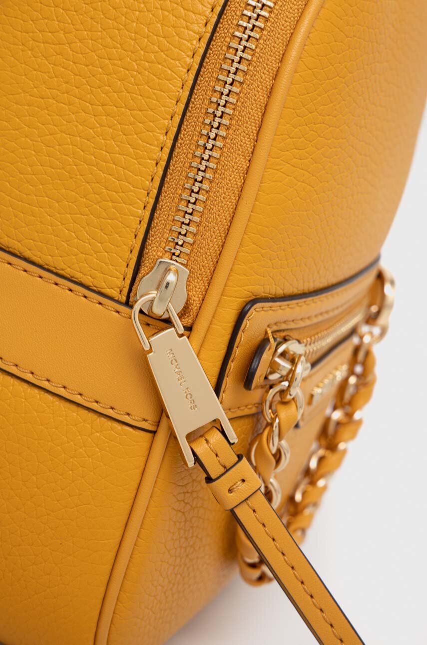 M.I.C.H.A.E.L K.O.R.S BACKPACK Bag