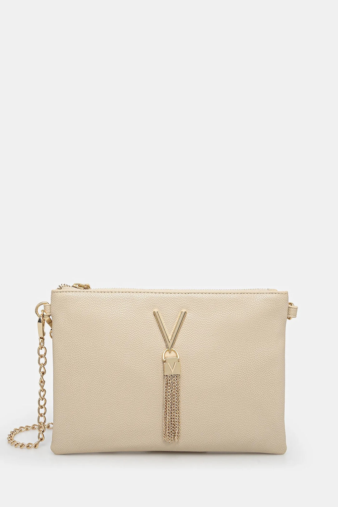 V.A.L.E.N.T.I.N.O B.A.G.S Cross Bag