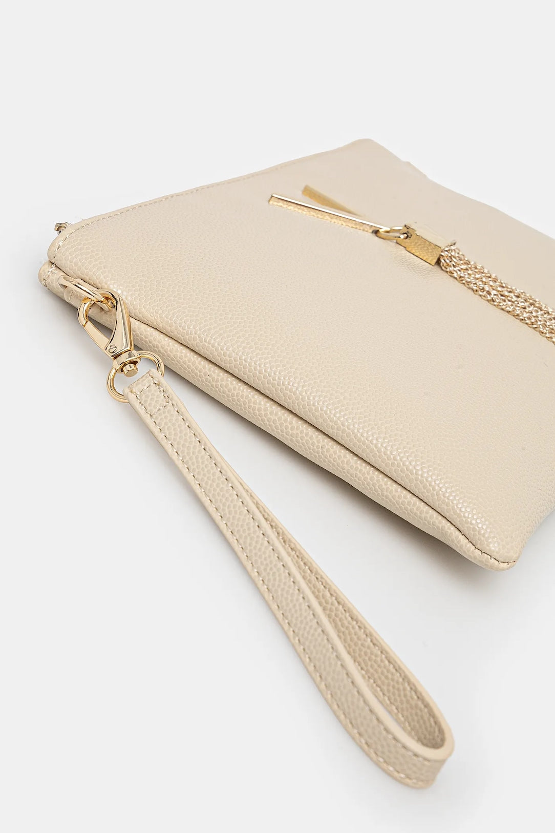 V.A.L.E.N.T.I.N.O B.A.G.S Cross Bag