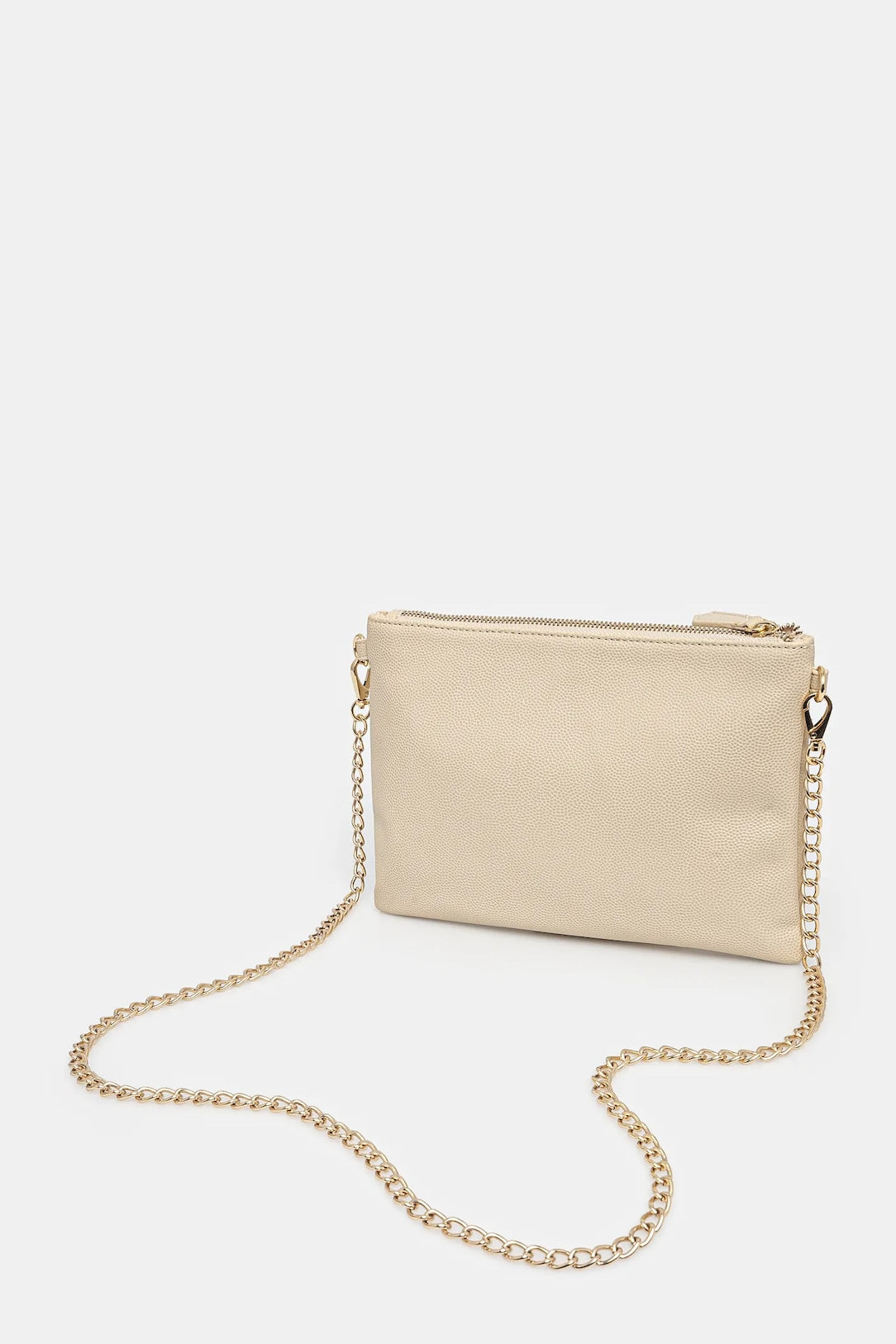 V.A.L.E.N.T.I.N.O B.A.G.S Cross Bag