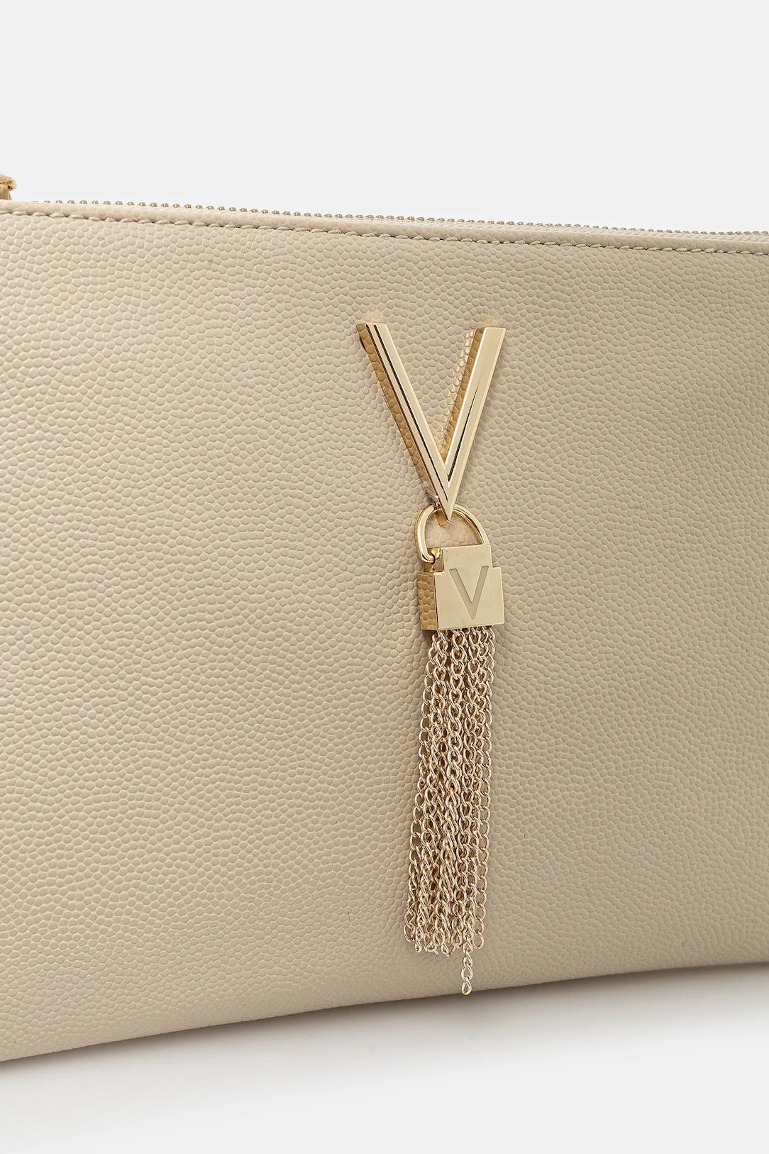V.A.L.E.N.T.I.N.O B.A.G.S Cross Bag