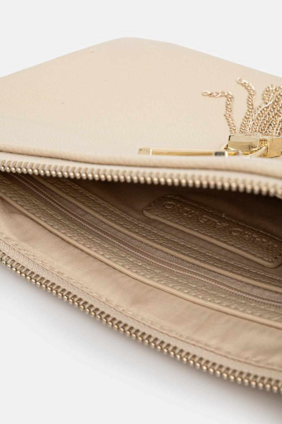 V.A.L.E.N.T.I.N.O B.A.G.S Cross Bag