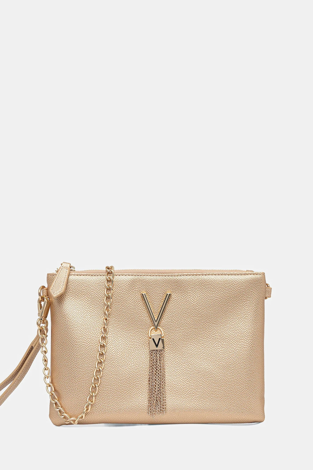V.A.L.E.N.T.I.N.O B.A.G.S Cross Bag