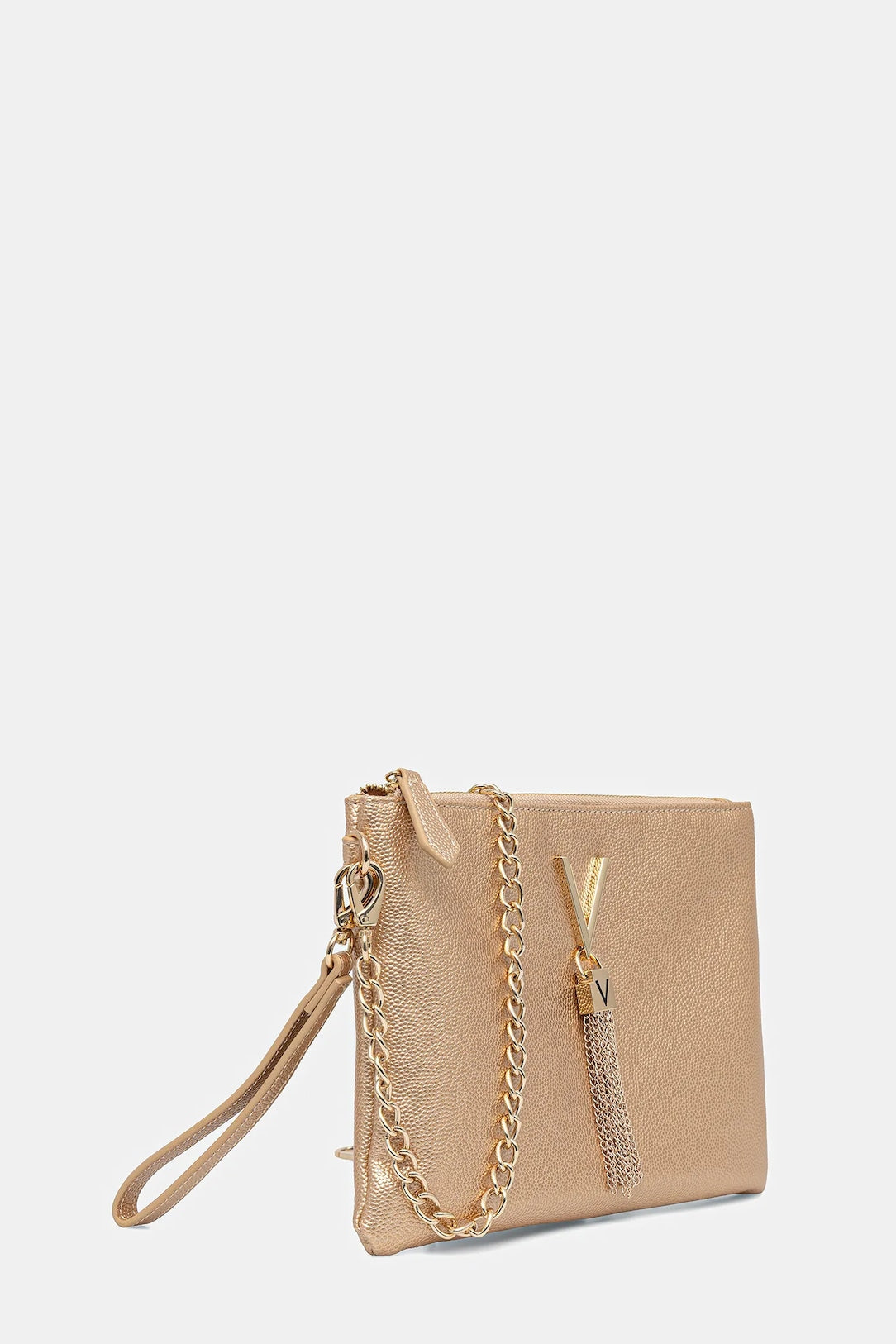 V.A.L.E.N.T.I.N.O B.A.G.S Cross Bag