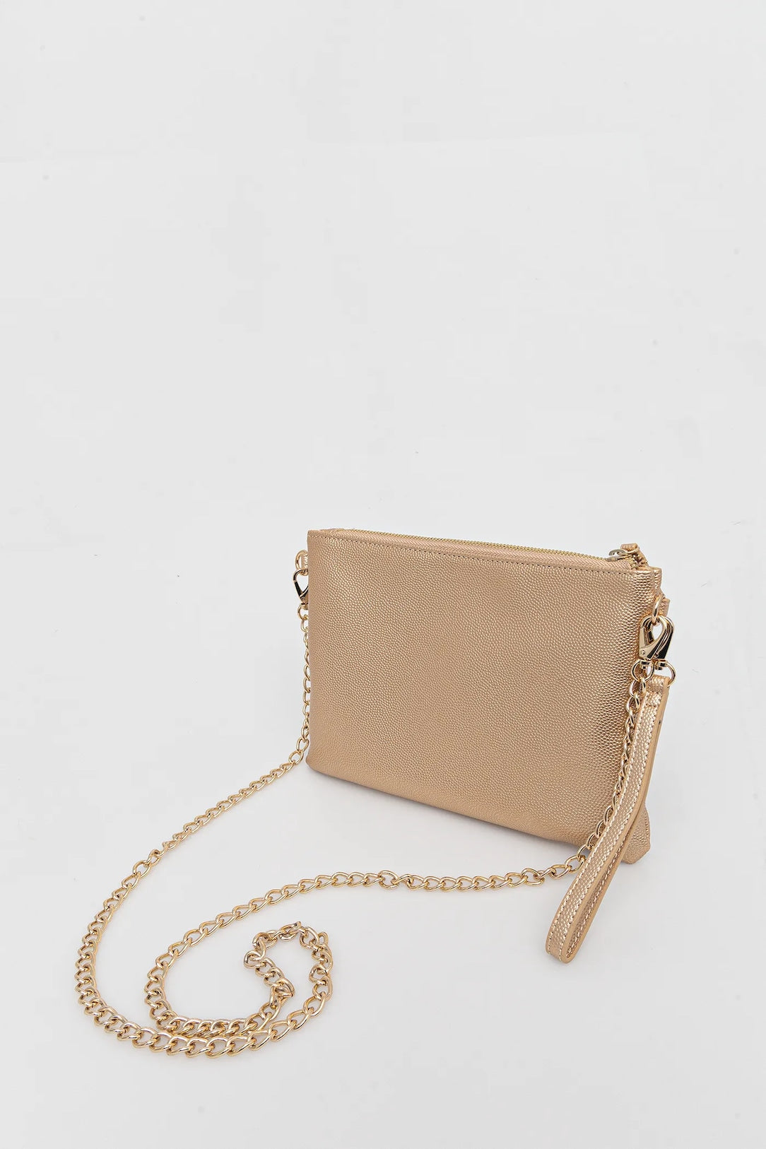 V.A.L.E.N.T.I.N.O B.A.G.S Cross Bag