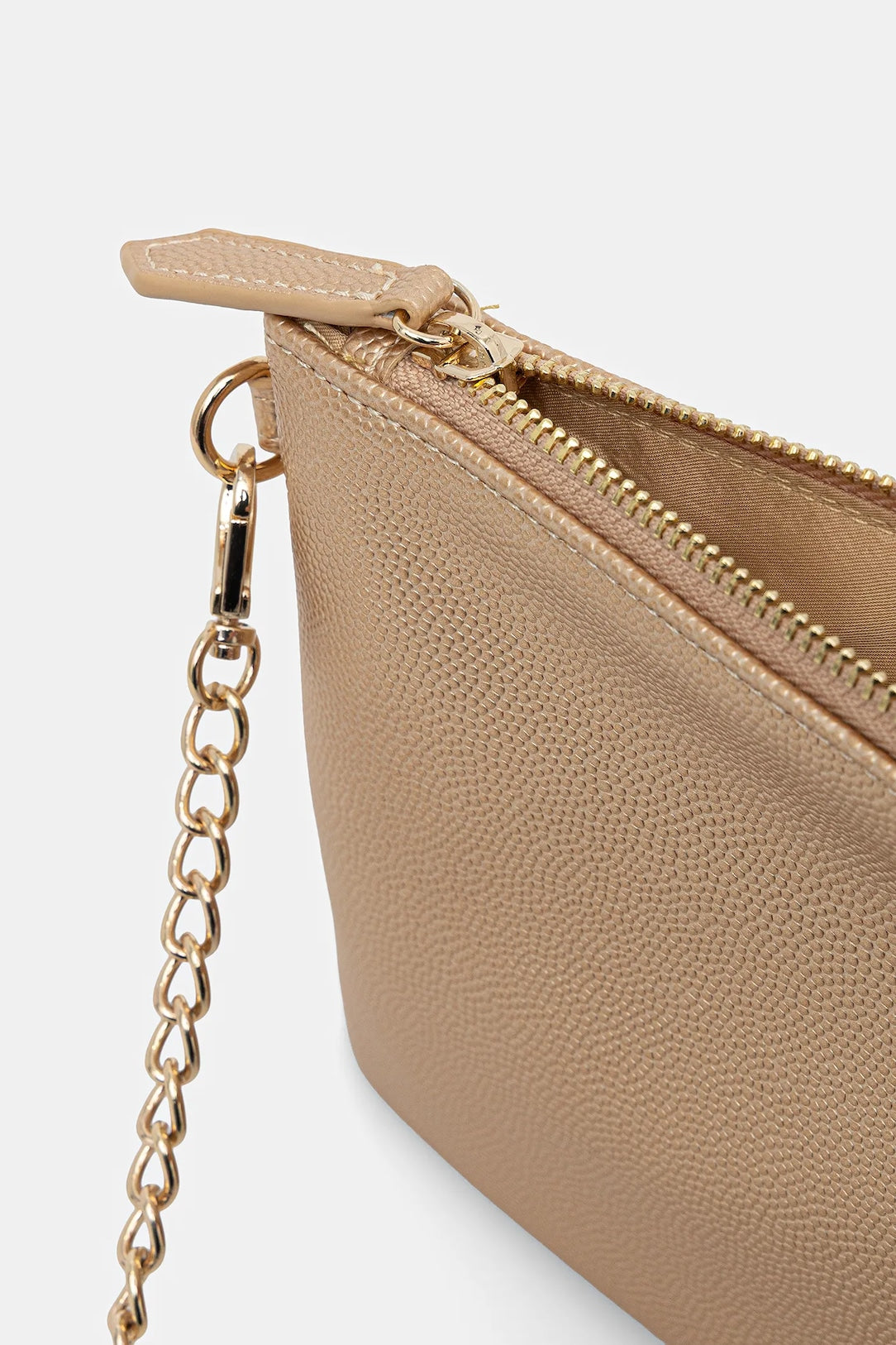 V.A.L.E.N.T.I.N.O B.A.G.S Cross Bag