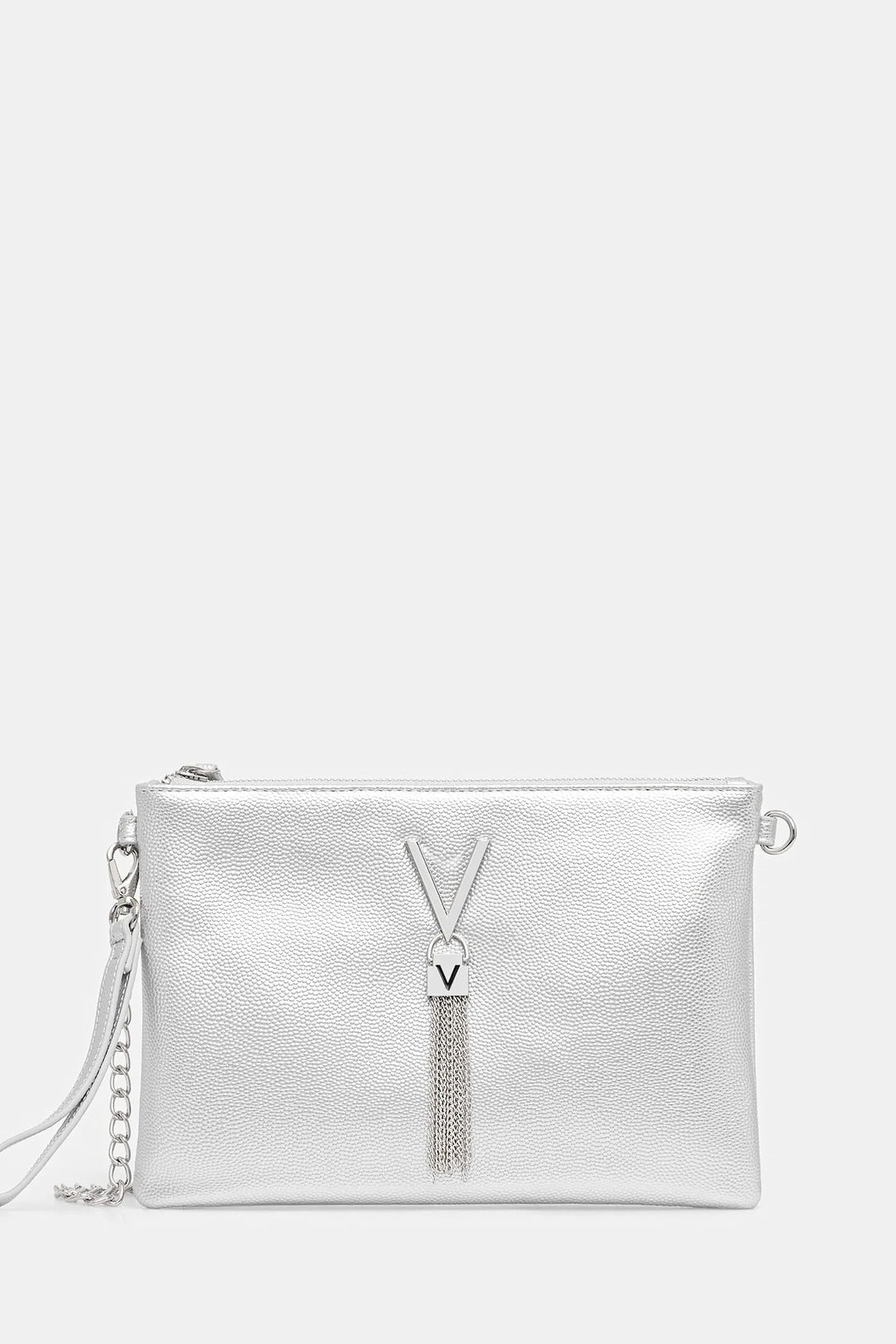 V.A.L.E.N.T.I.N.O B.A.G.S Cross Bag