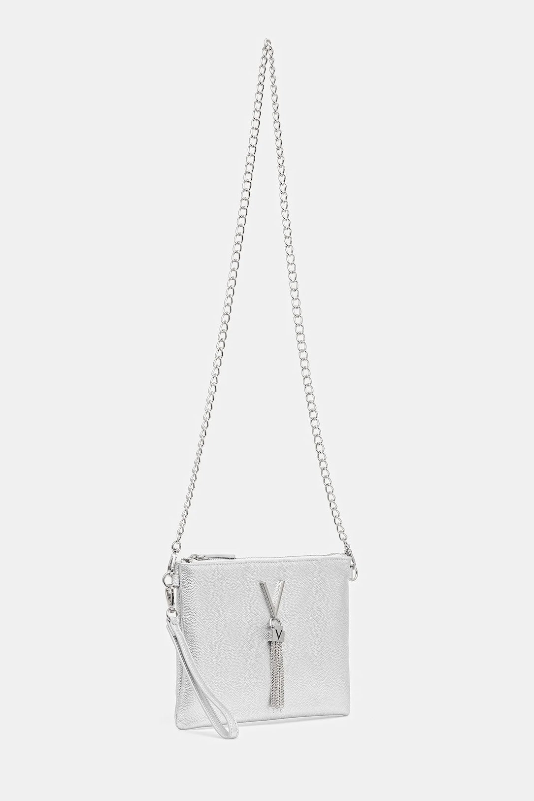V.A.L.E.N.T.I.N.O B.A.G.S Cross Bag