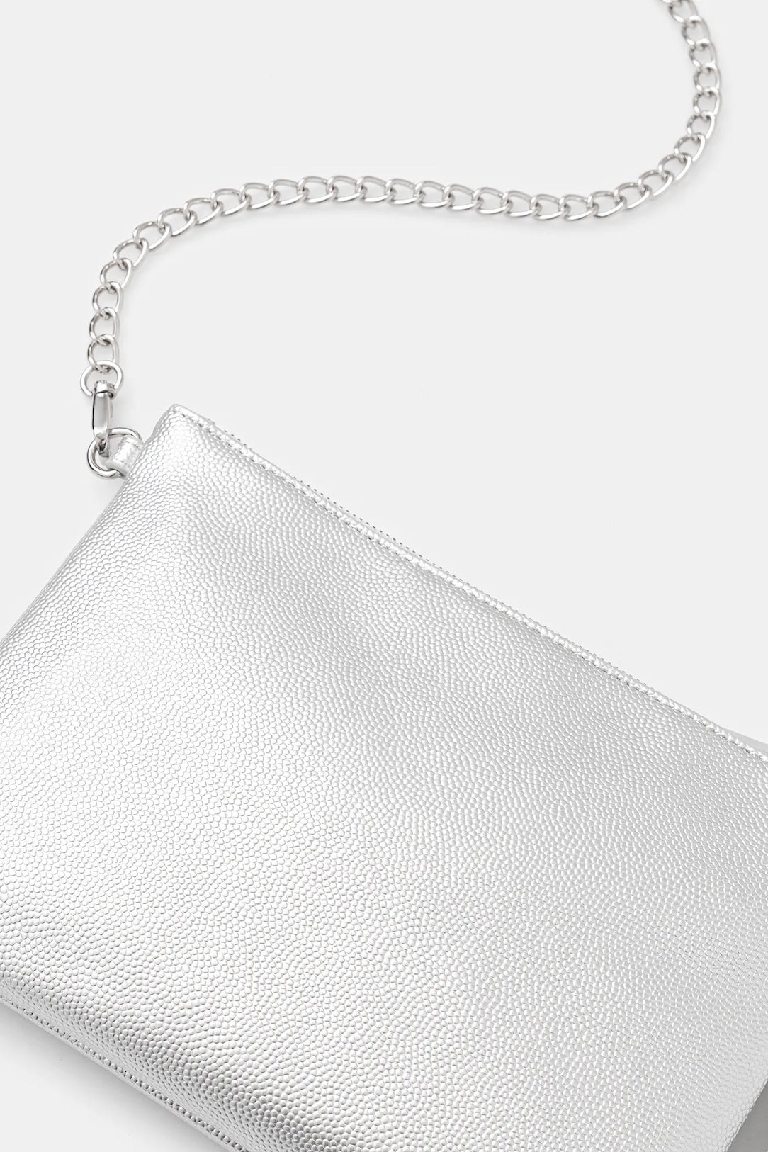 V.A.L.E.N.T.I.N.O B.A.G.S Cross Bag