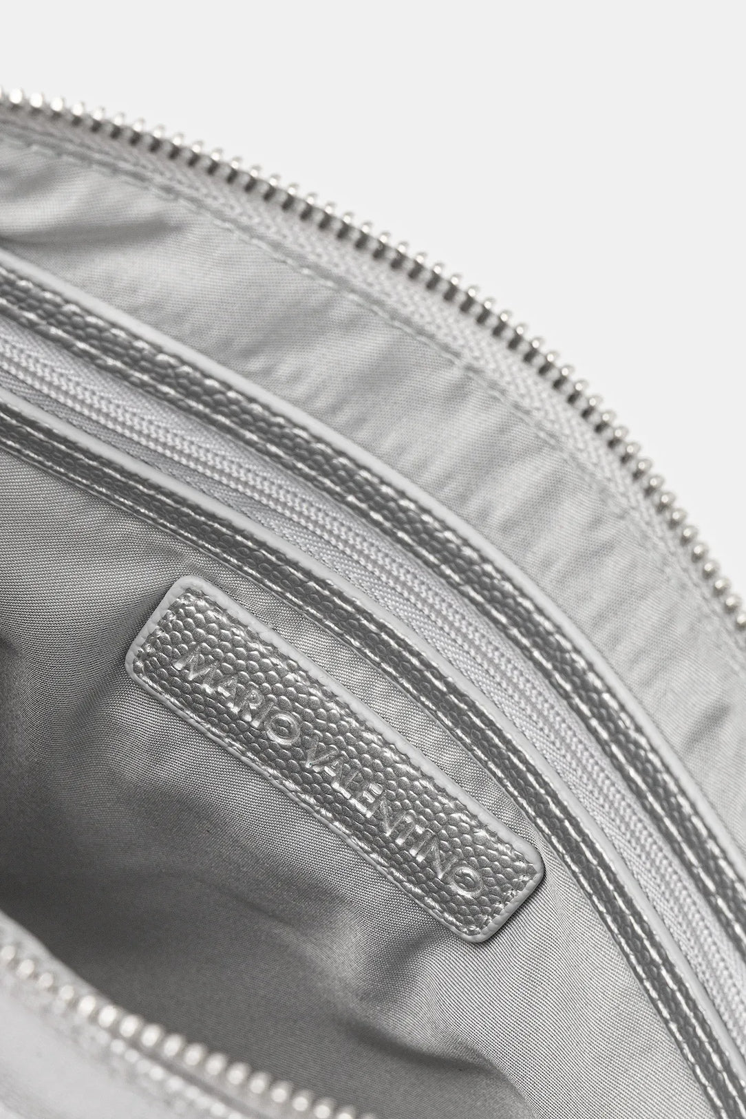 V.A.L.E.N.T.I.N.O B.A.G.S Cross Bag