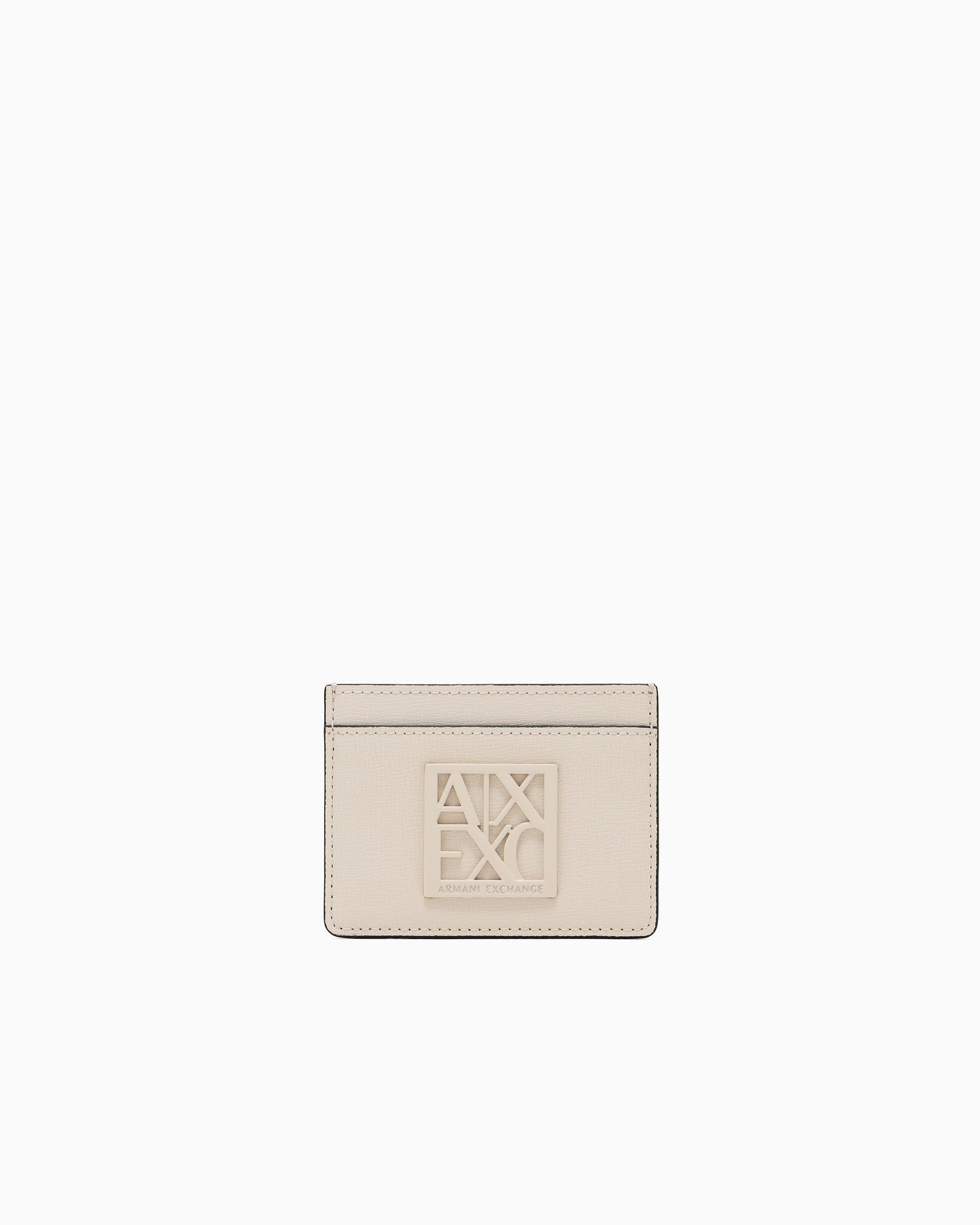 A.R.M.A.N.I E.X.C.H.A.N.G.E CARD HOLDER