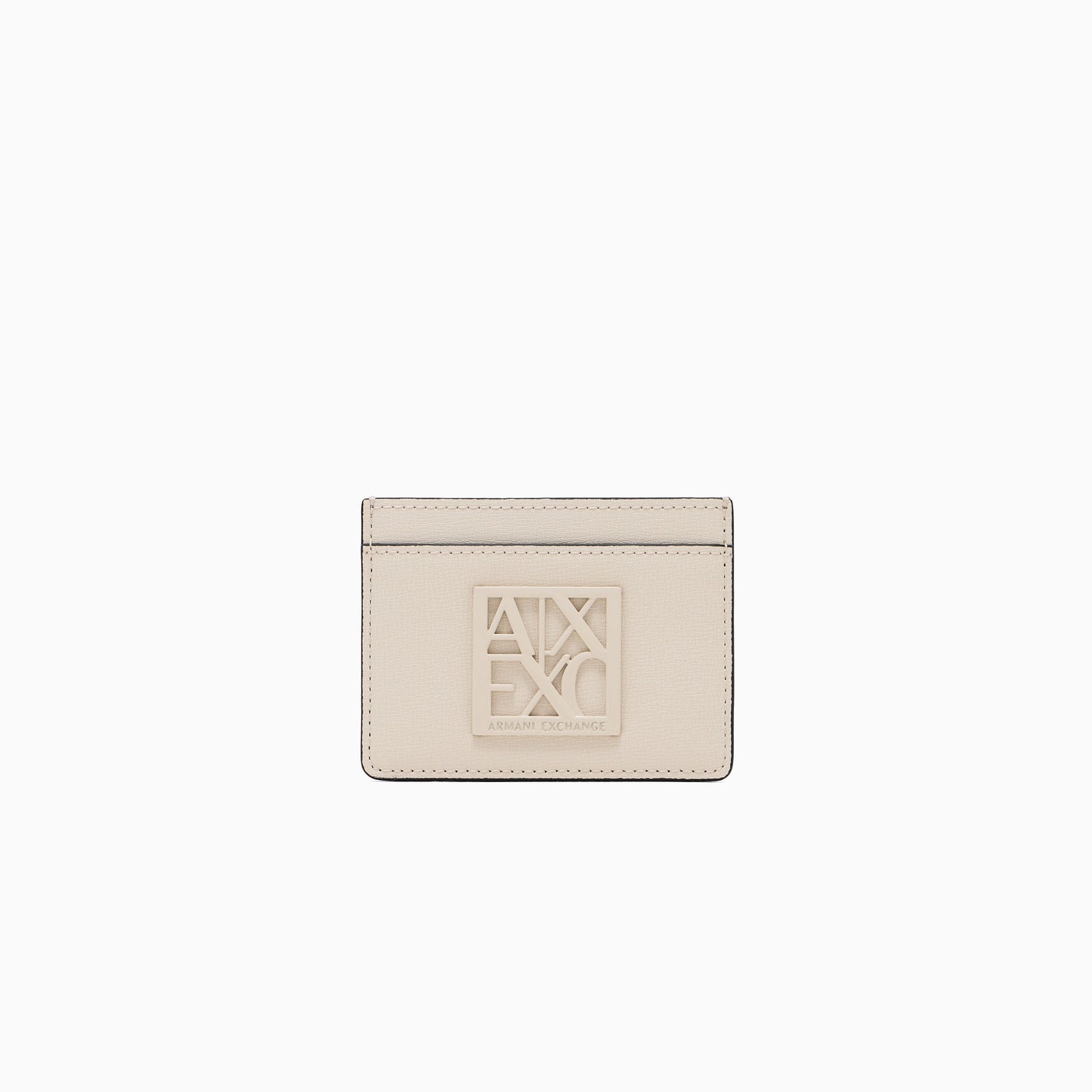 A.R.M.A.N.I E.X.C.H.A.N.G.E CARD HOLDER