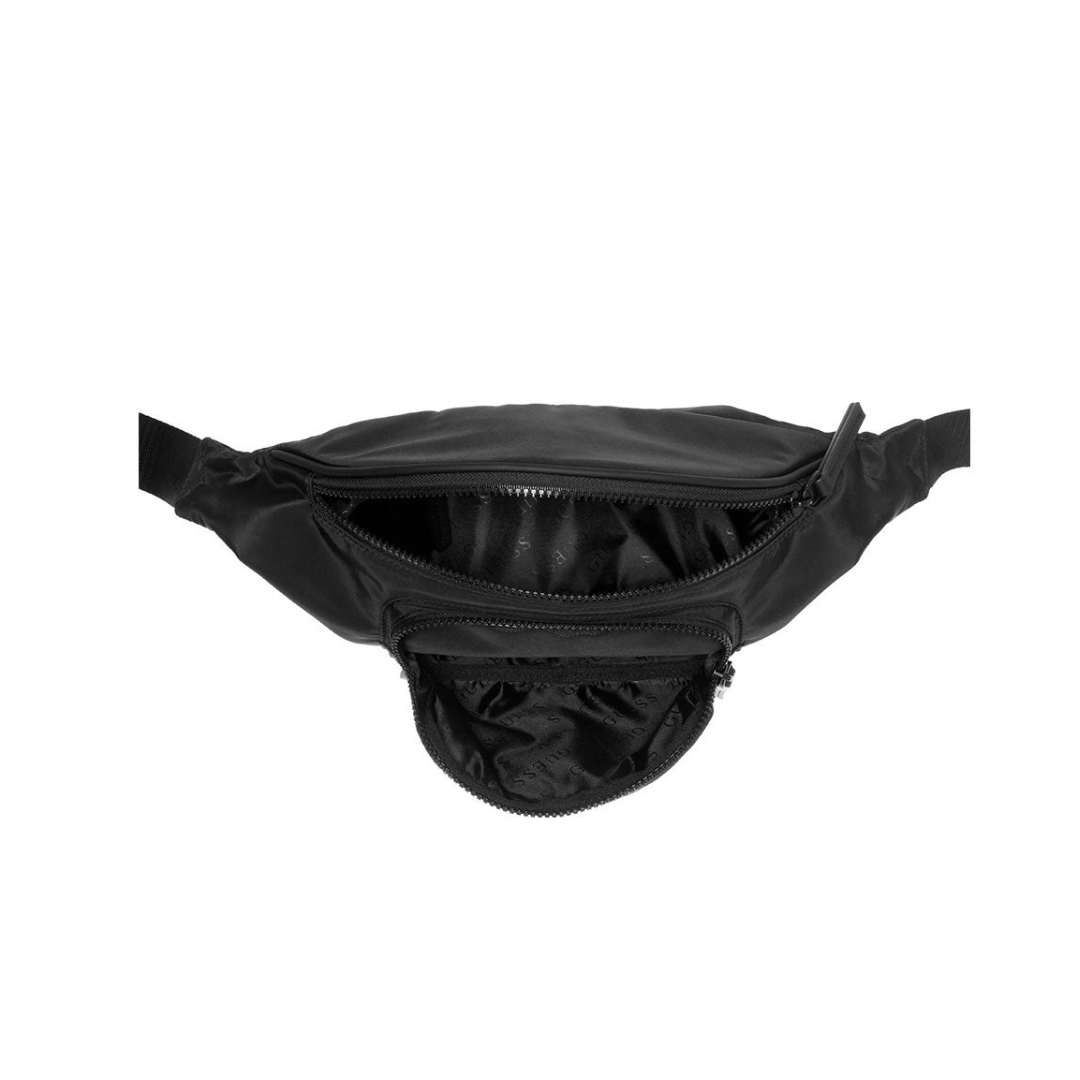 G.U.E.S.S BELT BAG