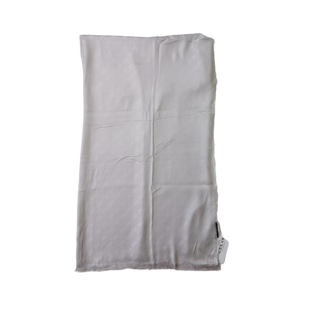G.U.E.S.S Scarf