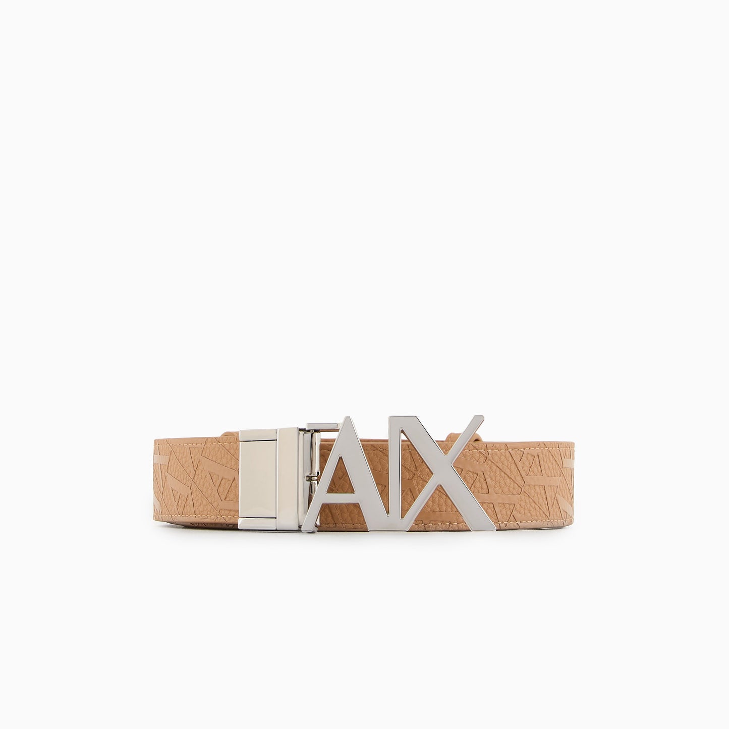 A.R.M.A.N.I E.X.C.H.A.N.G.E BELT