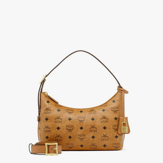 M.C.M CROSSBODY BAG