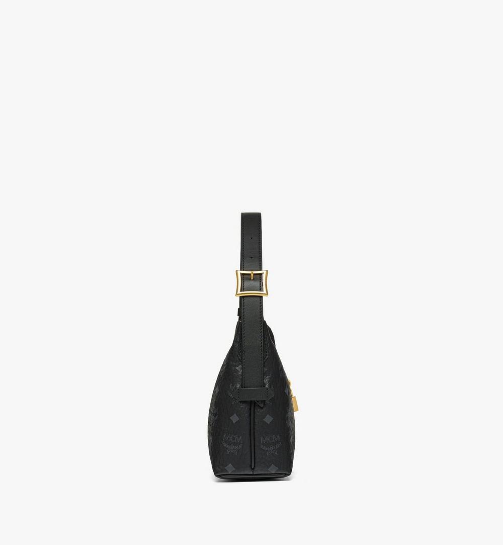 M.C.M CROSS BODY BAG