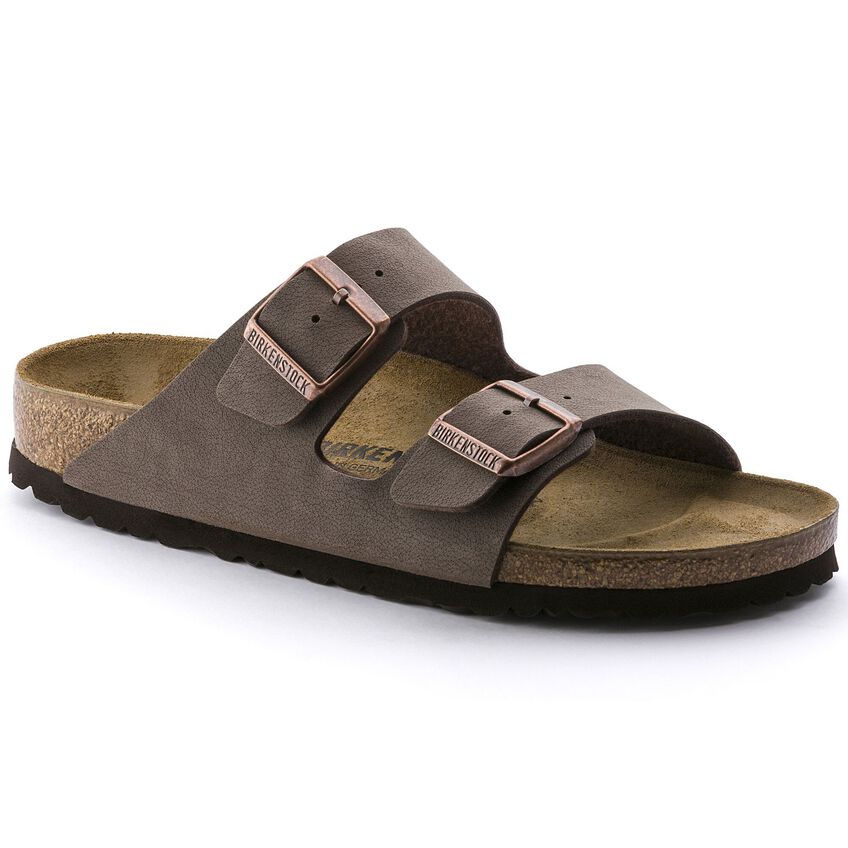 B.I.R.K.E.N.S.T.O.C.K Arizona BS Birkibuc - Mocha
