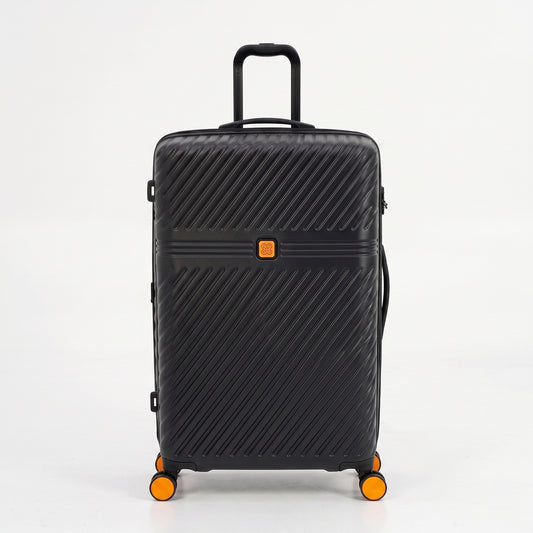 i.T.r.a.v.a Impakt Style LUGGAGE
