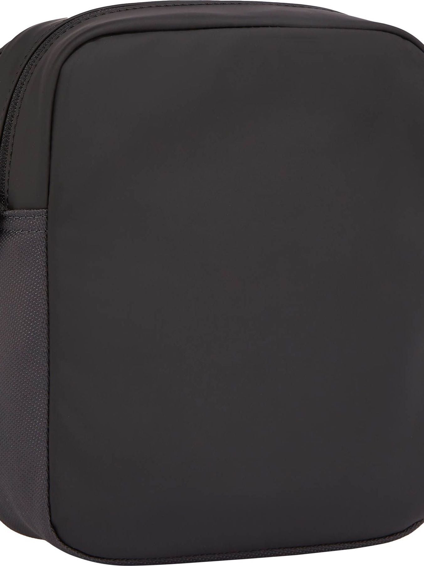 T.O.M.M.Y H.I.L.F.I.G.E.R Essential Cross-Body Reporter Bag