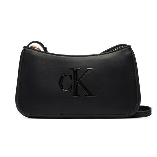 CALVIN KLEIN Crossbody Bag LV04F1125G in Egypt