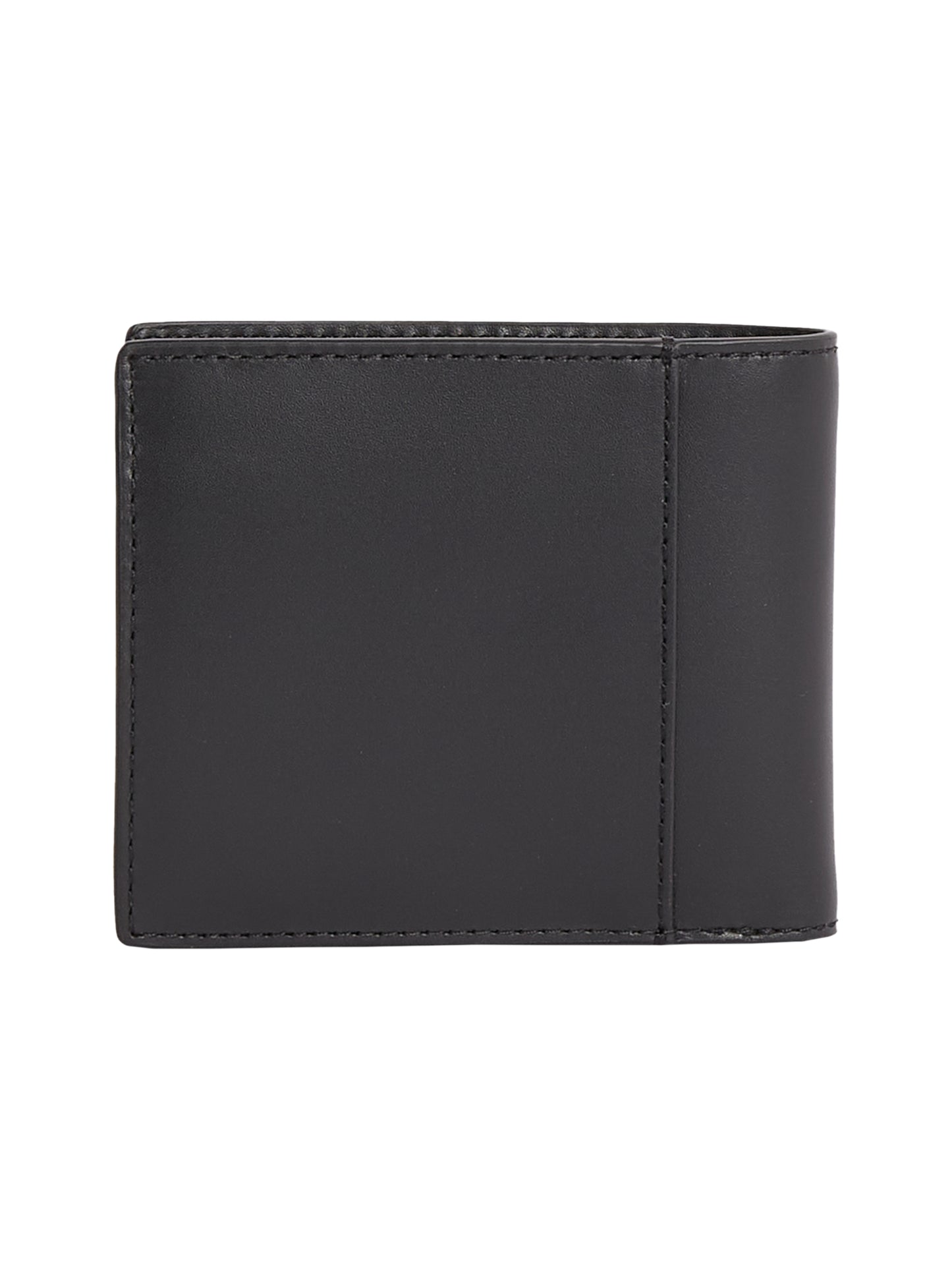C.A.L.V.I.N K.L.E.I.N Leather Wallet
