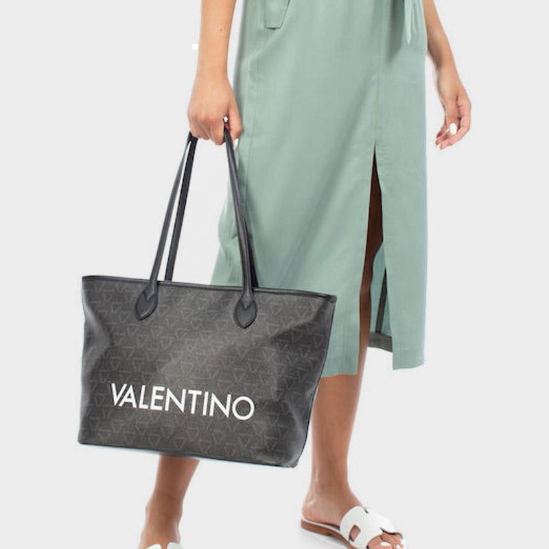 V.A.L.E.N.T.I.N.O B.A.G.S SHOULDER BAG