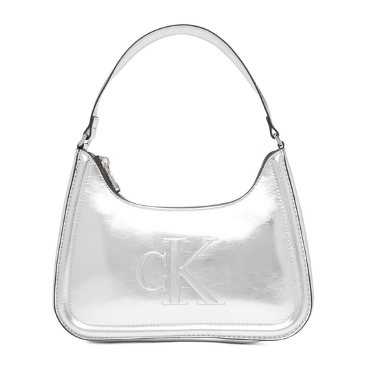 C.A.L.V.I.N K.L.E.I.N Shoulder Bag LV04F3332G