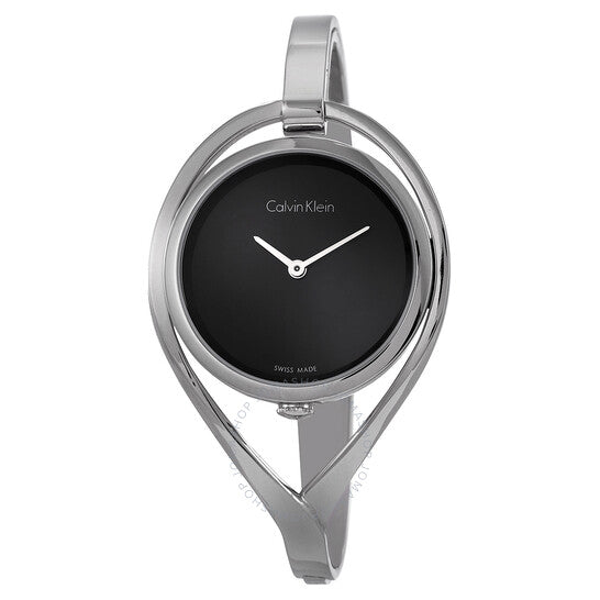 C.A.L.V.I.N. K.L.E.I.N. WATCH