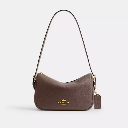 C.O.A.C.H Mollie Tote Bag