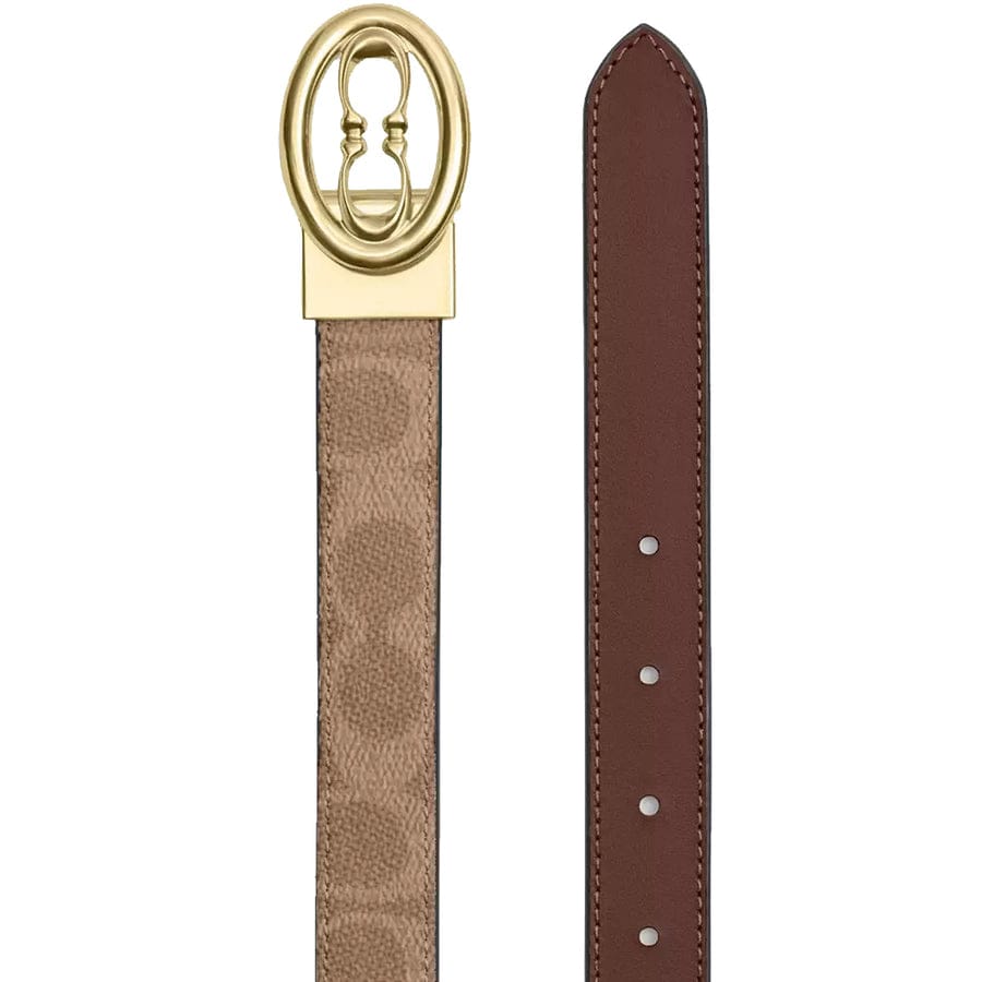 C.O.A.C.H BELT