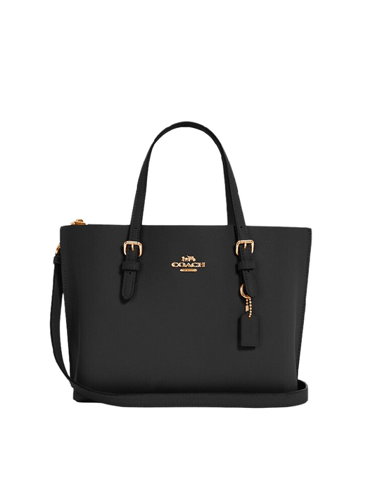 C.O.A.C.H Mollie Tote BAG